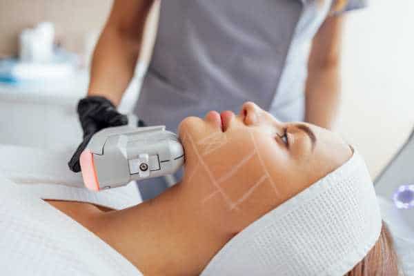 ultherapy